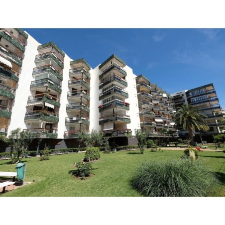 Ferienwohnung in Salou ab 58€ pro Nacht