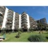 Ferienwohnung in Salou ab 58€ pro Nacht