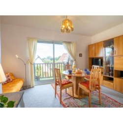 Ferienwohnung in Cabourg ab 59€ pro Nacht