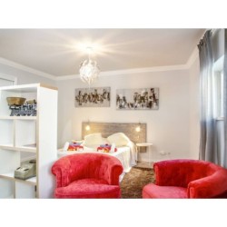 Ferienwohnung in Mafra ab 42€ pro Nacht