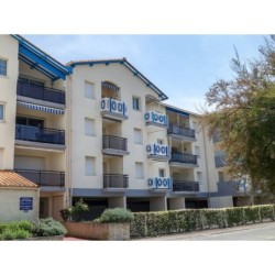 Ferienwohnung in Côte de Beauté ab 59€ pro Nacht