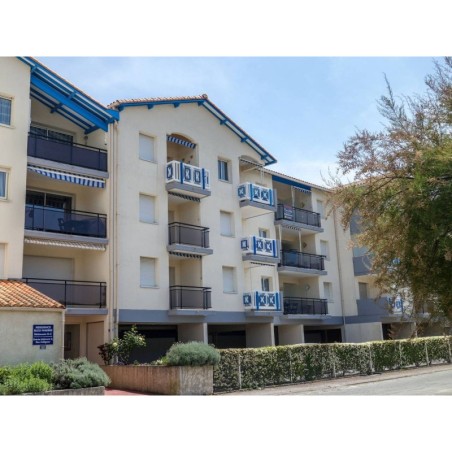 Ferienwohnung in Côte de Beauté ab 59€ pro Nacht