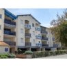 Ferienwohnung in Côte de Beauté ab 59€ pro Nacht