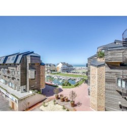 Ferienwohnung in Calvados ab 49€ pro Nacht