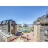 Ferienwohnung in Calvados ab 49€ pro Nacht