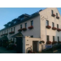 Ferienwohnung in Bannewitz ab 45€ pro Nacht