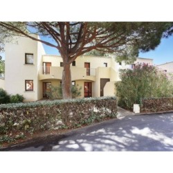 Ferienwohnung in Agde ab 50€ pro Nacht