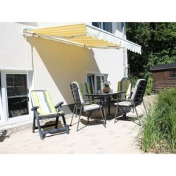 Ferienwohnung in Carinerland ab 54€ pro Nacht