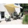 Ferienwohnung in Carinerland ab 54€ pro Nacht