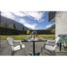 Ferienwohnung in Chamonix ab 53€ pro Nacht