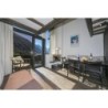 Ferienwohnung in Chamonix ab 57€ pro Nacht