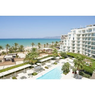 Iberostar Selection Playa de Palma