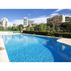 Ferienwohnung in Calpe ab 49€ pro Nacht