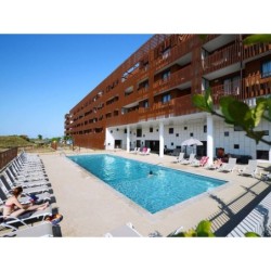 Ferienwohnung in Sete ab 57€ pro Nacht