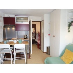 Ferienwohnung in Rhone-Alpes ab 50€ pro Nacht