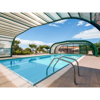 Ferienhaus in Apecchio ab 50€ pro Nacht