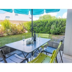 Ferienwohnung in Rhone-Alpes ab 58€ pro Nacht