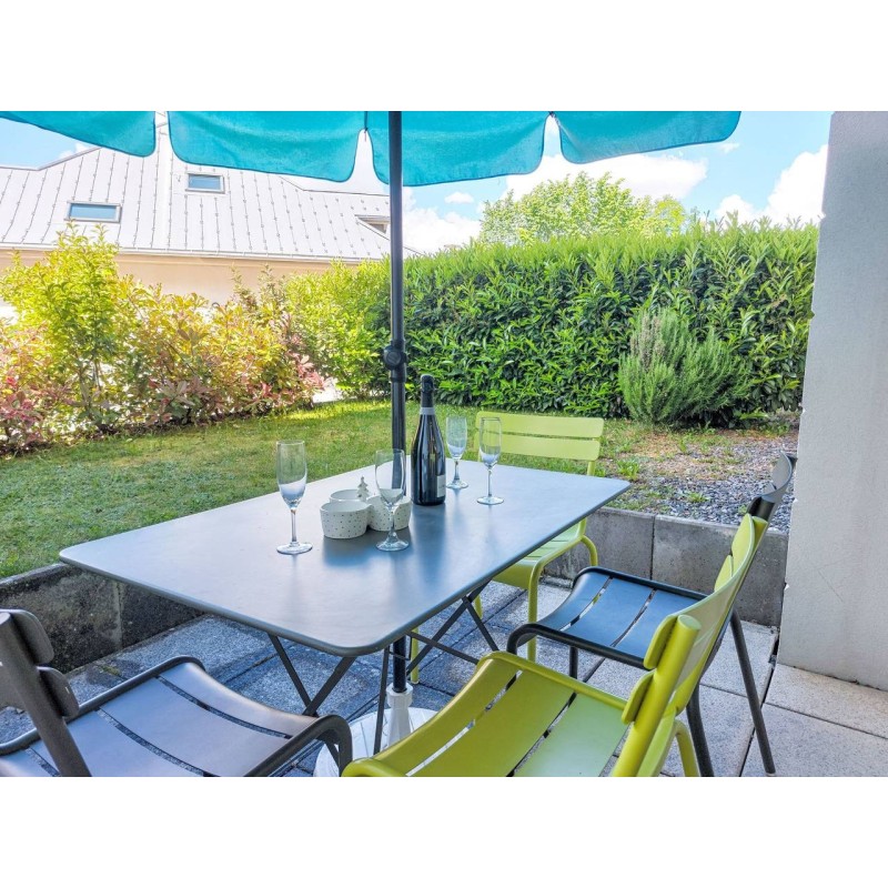 Ferienwohnung in Rhone-Alpes ab 58€ pro Nacht