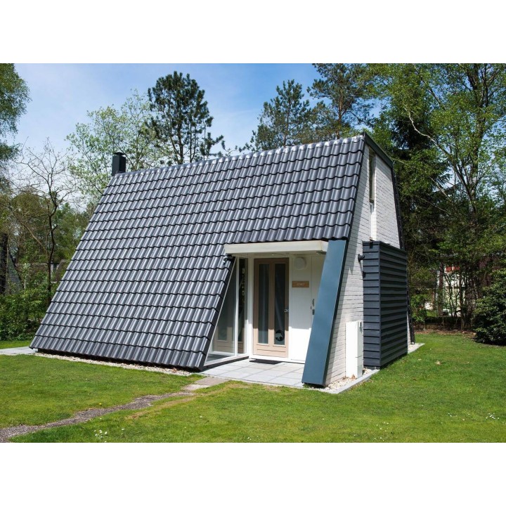 Ferienhaus in Veluwe ab 56€ pro Nacht