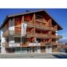 Ferienwohnung in Nendaz ab 57€ pro Nacht