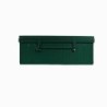 Tropenkiste 75 Transportkiste oliv neu 75 x 41 x 31