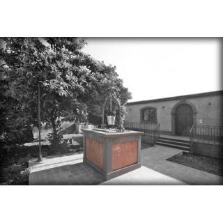 Ferienhaus in Catania ab 36€ pro Nacht