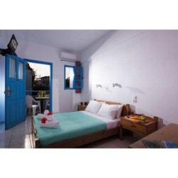 Ferienwohnung in Hersonissos ab 43€ pro Nacht