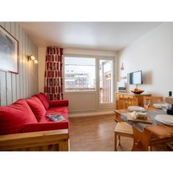 Ferienwohnung in Savoie ab 51€ pro Nacht