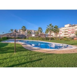 Ferienwohnung in Dénia ab 48€ pro Nacht