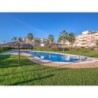 Ferienwohnung in Dénia ab 48€ pro Nacht