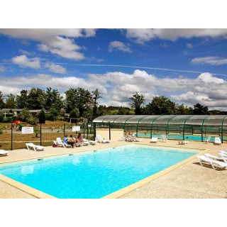 Ferienhaus in Beynat ab 49€ pro Nacht