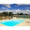 Ferienhaus in Beynat ab 49€ pro Nacht