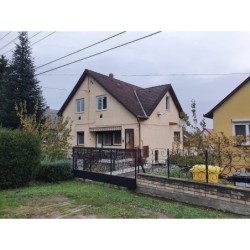 Ferienwohnung in Fonjod ab 49€ pro Nacht