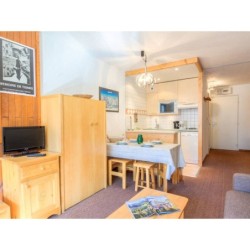Ferienwohnung in Savoie ab 38€ pro Nacht