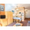 Ferienwohnung in Savoie ab 38€ pro Nacht
