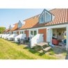 Ferienwohnung in Lemvig ab 32€ pro Nacht