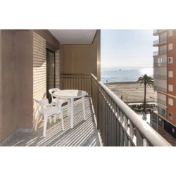 Ferienwohnung in Cullera ab 47€ pro Nacht
