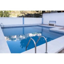 Ferienwohnung in Cullera ab 59€ pro Nacht