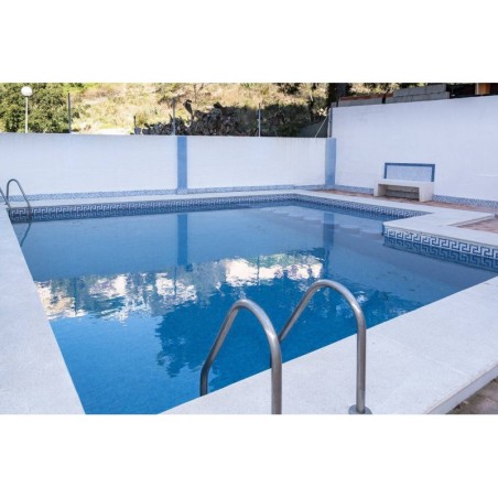 Ferienwohnung in Cullera ab 59€ pro Nacht
