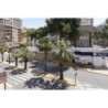 Ferienwohnung in Cullera ab 30€ pro Nacht