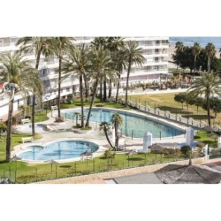 Ferienwohnung in Cullera ab 59€ pro Nacht