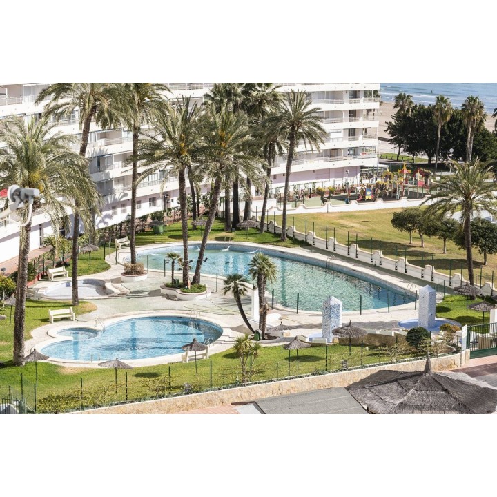 Ferienwohnung in Cullera ab 59€ pro Nacht