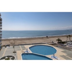 Ferienwohnung in Cullera ab 51€ pro Nacht