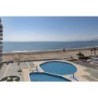 Ferienwohnung in Cullera ab 51€ pro Nacht