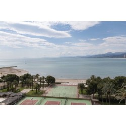 Ferienwohnung in Cullera ab 54€ pro Nacht
