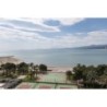 Ferienwohnung in Cullera ab 54€ pro Nacht