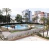 Ferienwohnung in Cullera ab 54€ pro Nacht