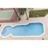 Ferienwohnung in Cullera ab 54€ pro Nacht