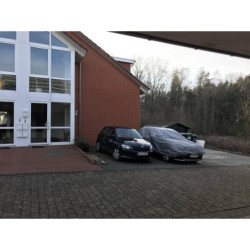 Ferienwohnung in Belm ab 45€ pro Nacht