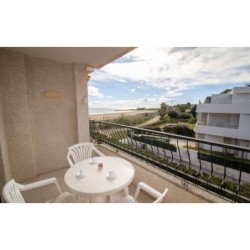 Ferienwohnung in Baix Maestrat ab 37€ pro Nacht